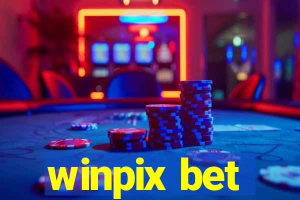 winpix bet